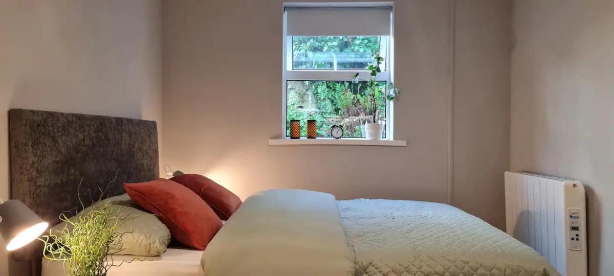 Blima Central Rooms 더블린 외부 사진